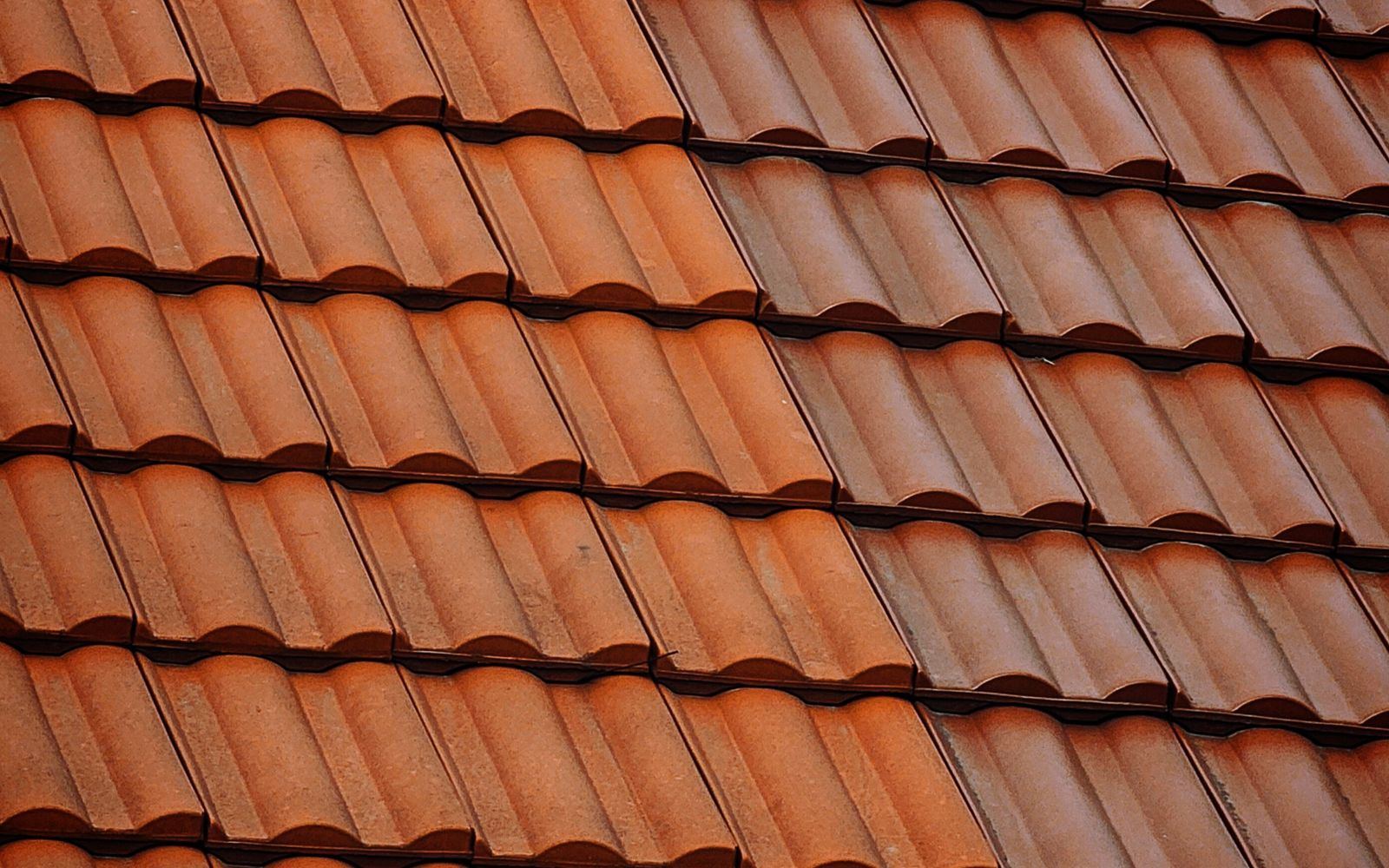 Entreprise Vielfaur Couverture, chantier de couvreur zingueur à Chelles